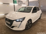 Peugeot 208  Style 1.2 PureTech 75CV BVM5 E6d