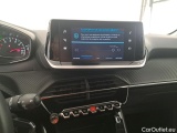  Peugeot  208  Style 1.2 PureTech 75CV BVM5 E6d #7
