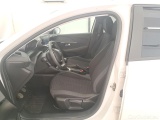 Peugeot  208  Style 1.2 PureTech 75CV BVM5 E6d #8