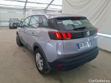  Peugeot  3008  II Active Pack 1.2 PureTech 130CV BVA8 E6d #2