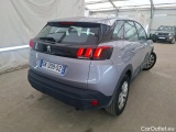  Peugeot  3008  II Active Pack 1.2 PureTech 130CV BVA8 E6d #3
