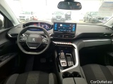 Peugeot  3008  II Active Pack 1.2 PureTech 130CV BVA8 E6d #5