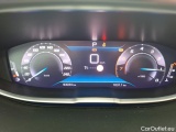  Peugeot  3008  II Active Pack 1.2 PureTech 130CV BVA8 E6d #6
