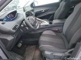  Peugeot  3008  II Active Pack 1.2 PureTech 130CV BVA8 E6d #8
