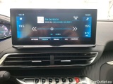  Peugeot  3008  II Active Pack 1.2 PureTech 130CV BVA8 E6d #7