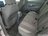  Peugeot  3008  II Active Pack 1.2 PureTech 130CV BVA8 E6d #9