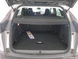  Peugeot  3008  II Active Pack 1.2 PureTech 130CV BVA8 E6d #10