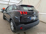  Peugeot  3008  II Active Pack 1.5 HDi 130CV BVA8 E6d #2