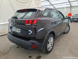  Peugeot  3008  II Active Pack 1.5 HDi 130CV BVA8 E6d #3