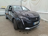  Peugeot  3008  II Active Pack 1.5 HDi 130CV BVA8 E6d #4