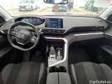  Peugeot  3008  II Active Pack 1.5 HDi 130CV BVA8 E6d #5