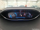  Peugeot  3008  II Active Pack 1.5 HDi 130CV BVA8 E6d #6