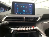  Peugeot  3008  II Active Pack 1.5 HDi 130CV BVA8 E6d #7