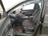  Peugeot  3008  II Active Pack 1.5 HDi 130CV BVA8 E6d #8