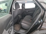  Peugeot  3008  II Active Pack 1.5 HDi 130CV BVA8 E6d #9