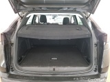  Peugeot  3008  II Active Pack 1.5 HDi 130CV BVA8 E6d #10