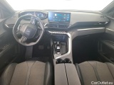  Peugeot  3008 PEUGEOT  / 2020 / 5P / SUV Hybrid 136 e-DCS6 Allure Pack #5