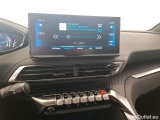  Peugeot  3008 PEUGEOT  / 2020 / 5P / SUV Hybrid 136 e-DCS6 Allure Pack #7