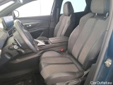  Peugeot  3008 PEUGEOT  / 2020 / 5P / SUV Hybrid 136 e-DCS6 Allure Pack #8