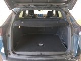  Peugeot  3008 PEUGEOT  / 2020 / 5P / SUV Hybrid 136 e-DCS6 Allure Pack #10