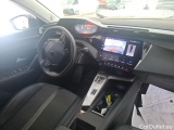  Peugeot  308  SW Allure Pack 1.2 PureTech 130CV BVA8 E6d #5