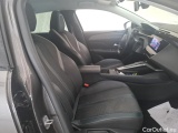  Peugeot  308  SW Allure Pack 1.2 PureTech 130CV BVA8 E6d #6