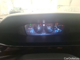  Peugeot  308  SW Allure Pack 1.2 PureTech 130CV BVA8 E6d #7