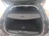  Peugeot  308  SW Allure Pack 1.2 PureTech 130CV BVA8 E6d #8