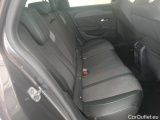  Peugeot  308  SW Allure Pack 1.2 PureTech 130CV BVA8 E6d #9
