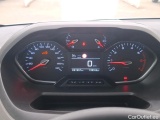  Peugeot  RIFTER  Active L1 1.2 PureTech 110 CV #7