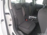  Peugeot  RIFTER  Active L1 1.2 PureTech 110 CV #9