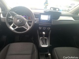  Renault  Captur  II Evolution 1.6 E-TECH Hybrid 145CV BVA6 E6d #5