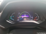  Renault  Captur  II Evolution 1.6 E-TECH Hybrid 145CV BVA6 E6d #6