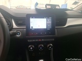  Renault  Captur  II Evolution 1.6 E-TECH Hybrid 145CV BVA6 E6d #7
