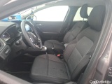  Renault  Captur  II Evolution 1.6 E-TECH Hybrid 145CV BVA6 E6d #8