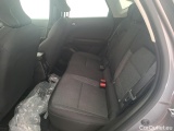  Renault  Captur  II Evolution 1.6 E-TECH Hybrid 145CV BVA6 E6d #9