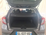  Renault  Captur  II Evolution 1.6 E-TECH Hybrid 145CV BVA6 E6d #10