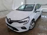 Renault Clio  V Business 1.0 SCe 65CV BVM5 E6d