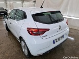 Renault  Clio  V Business 1.0 SCe 65CV BVM5 E6d #2
