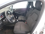  Renault  Clio  V Business 1.0 SCe 65CV BVM5 E6d #8