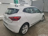  Renault  Clio  V Business 1.0 TCe 100CV BVM6 E6d / GPL #3