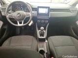  Renault  Clio  V Business 1.0 TCe 100CV BVM6 E6d / GPL #5