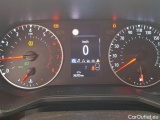  Renault  Clio  V Business 1.0 TCe 100CV BVM6 E6d / GPL #6