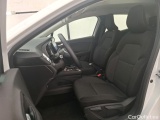 Renault  Clio  V Business 1.0 TCe 100CV BVM6 E6d / GPL #8