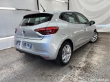  Renault  Clio  V Business 1.6 E-TECH Hybrid 140CV BVA6 E6d #3