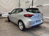  Renault  Clio  V Business 1.6 E-TECH Hybrid 140CV BVA6 E6d #2