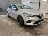  Renault  Clio  V Business 1.6 E-TECH Hybrid 140CV BVA6 E6d #4