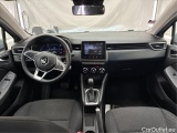  Renault  Clio  V Business 1.6 E-TECH Hybrid 140CV BVA6 E6d #5