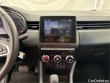  Renault  Clio  V Business 1.6 E-TECH Hybrid 140CV BVA6 E6d #7