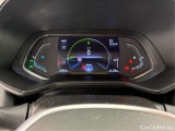  Renault  Clio  V Business 1.6 E-TECH Hybrid 140CV BVA6 E6d #6
